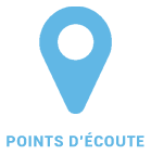 points_ecoute