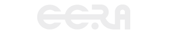 logo_Eera