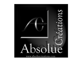 logo_absolute_creations