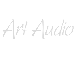 logo_art_audio