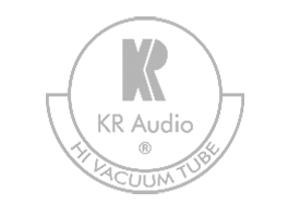logo_kr_audio