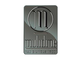 logo_mulidine