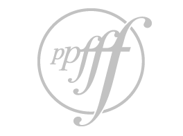 logo_pfff