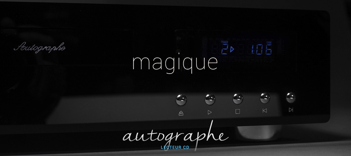 img_produit_autographe