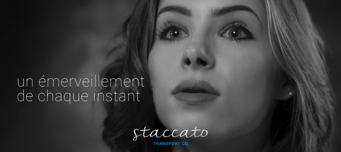 img_produit_staccato