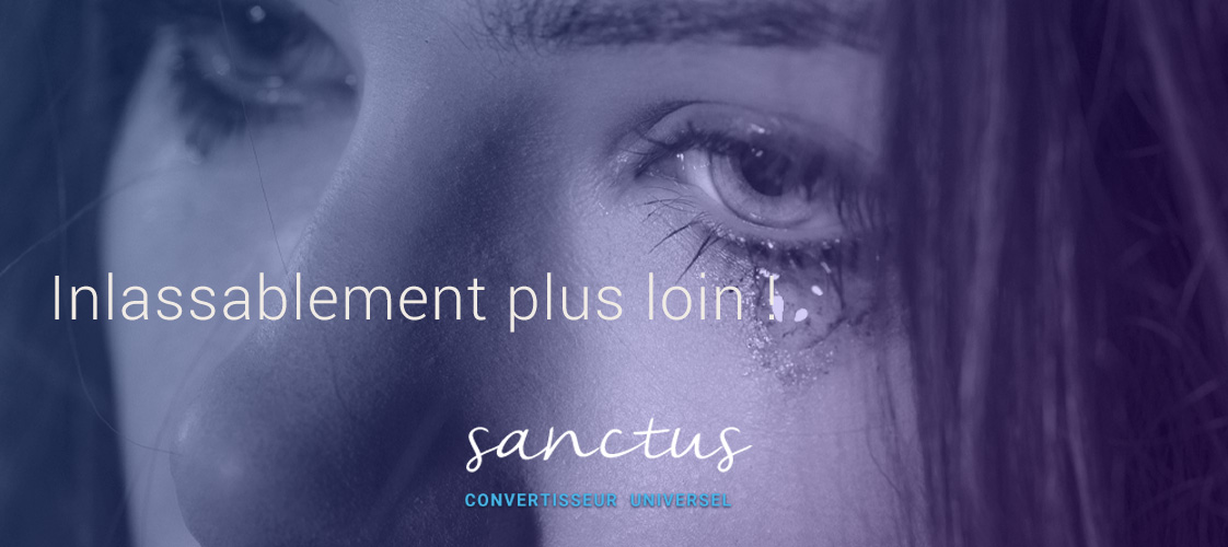 header_sanctus