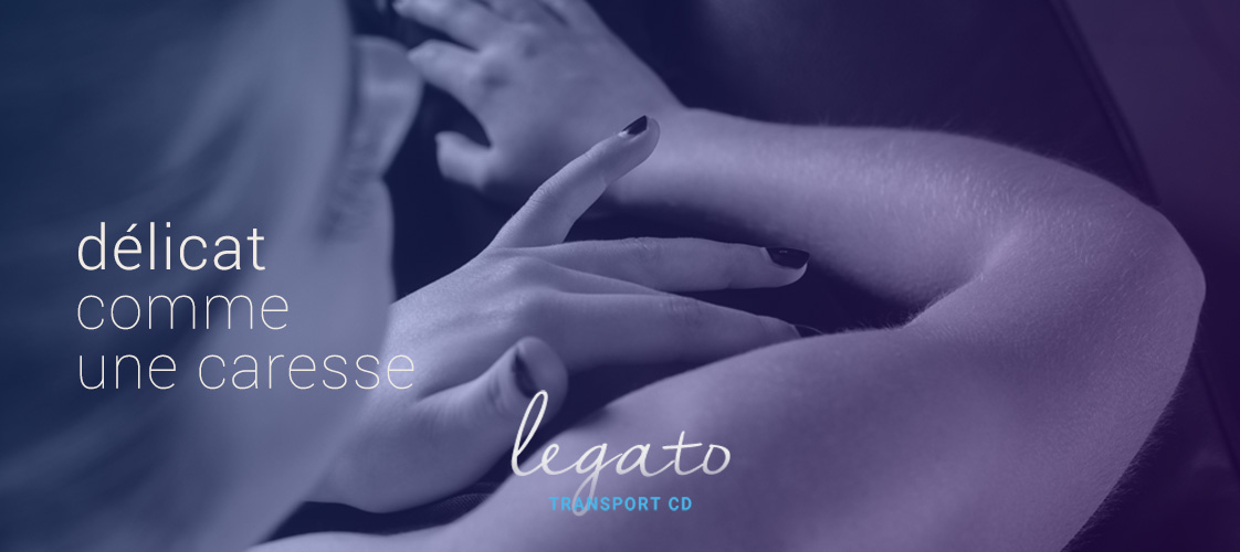 header_legato