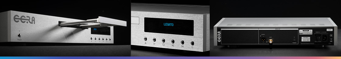 footer_legato