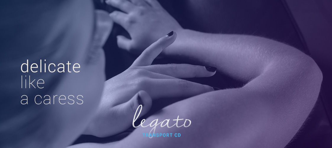 header_legato_EN