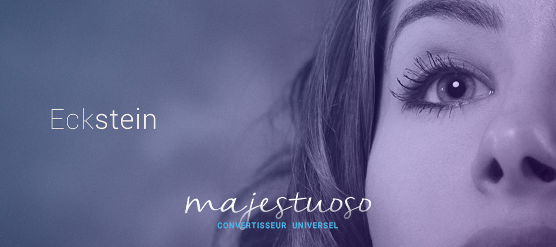 header_majestuoso_DE