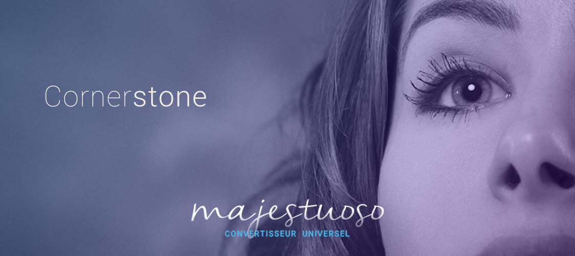 header_majestuoso_EN