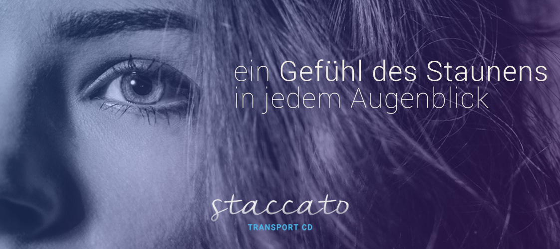header_staccato_DE