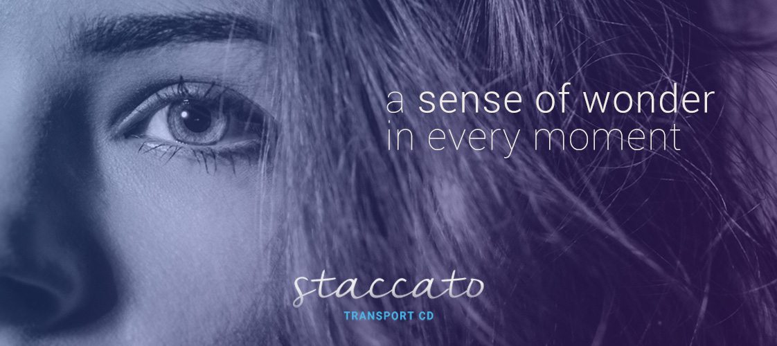 header_staccato_EN