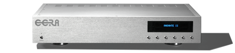 produits_dac