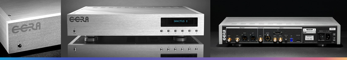 footer_sanctus