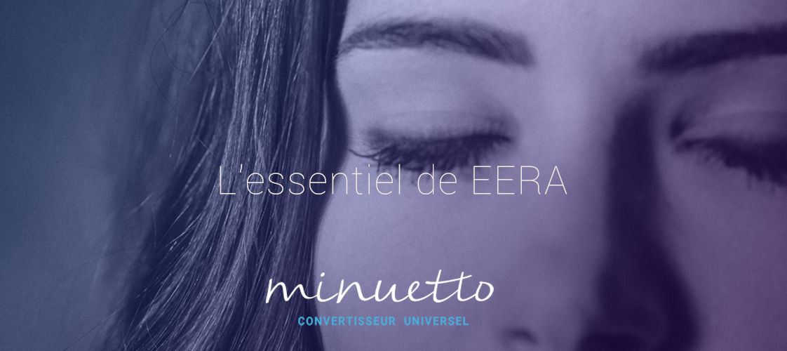 header_minuetto