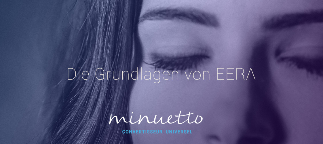 header_minuetto_DE