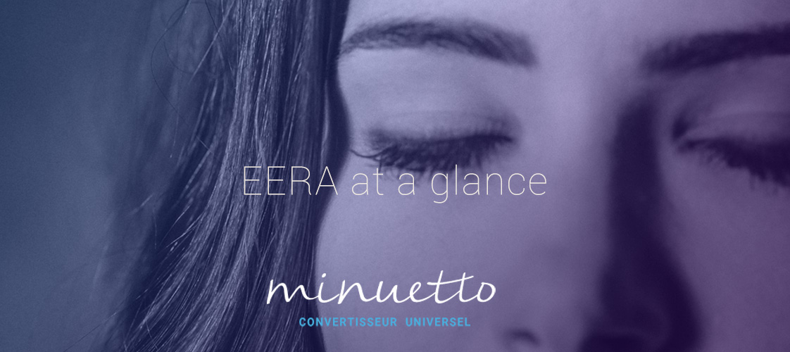 header_minuetto_EN