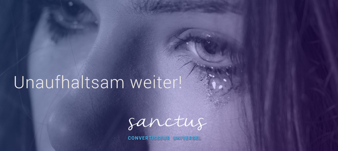 header_sanctus_DE