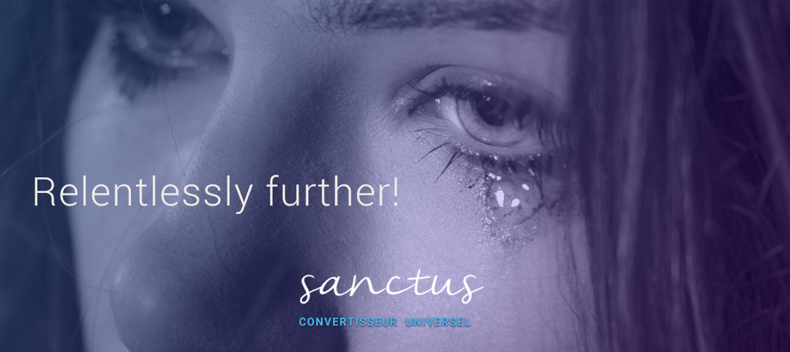 header_sanctus_EN